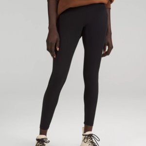 lululemon Align High-Rise Pant with Pockets 25"